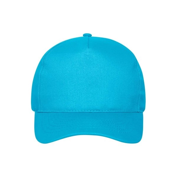 5-panel-cap-bio-cotton-9.webp