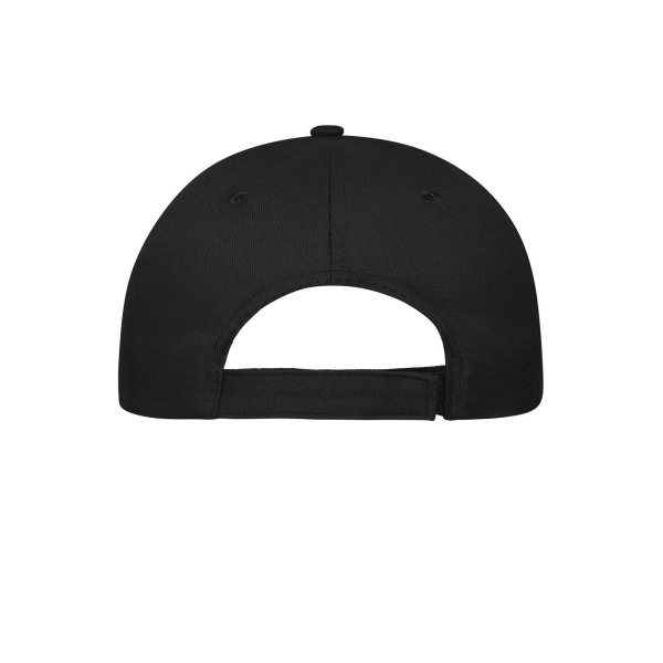 5-panel-cap-bio-cotton-black-11.webp