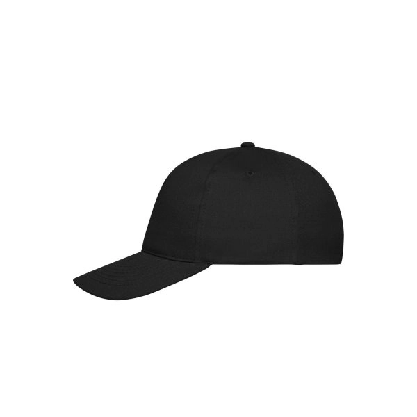 5-panel-cap-bio-cotton-black-12.webp