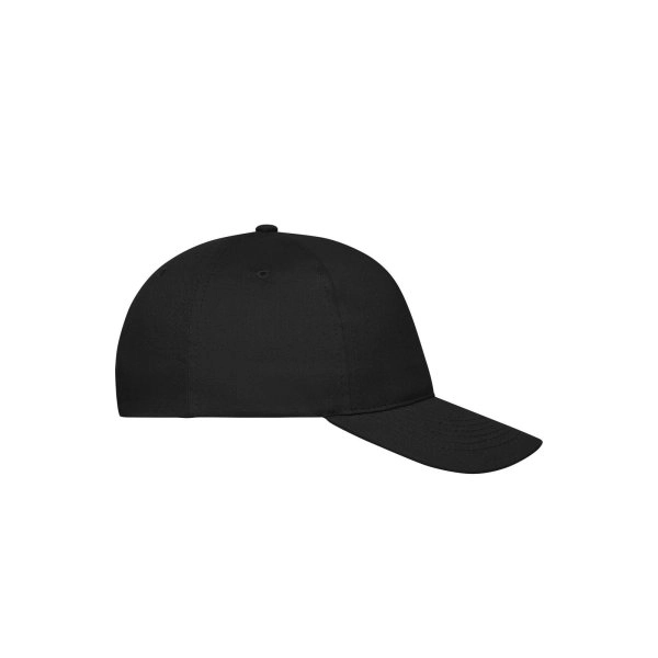 5-panel-cap-bio-cotton-black-13.webp