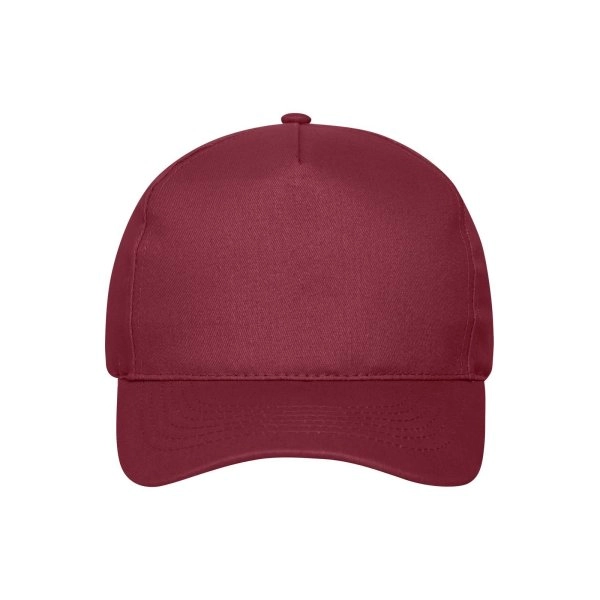 5-panel-cap-bio-cotton-burgundy-26.webp