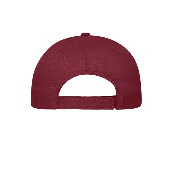 5-panel-cap-bio-cotton-burgundy-27.webp