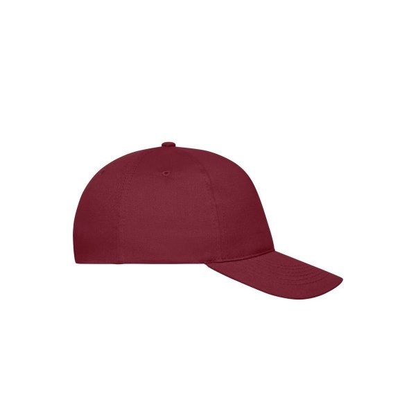 5-panel-cap-bio-cotton-burgundy-29.webp