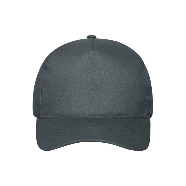 5-panel-cap-bio-cotton-graphite-46.webp