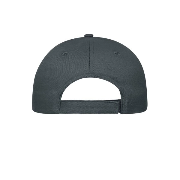 5-panel-cap-bio-cotton-graphite-47.webp