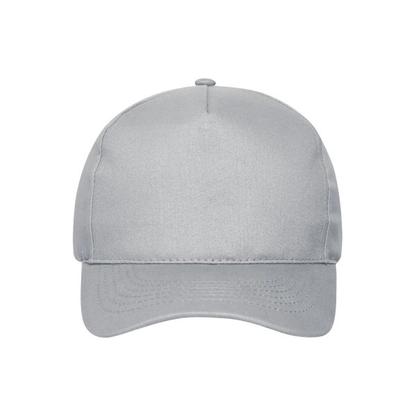 5-panel-cap-bio-cotton-light-grey-42.webp