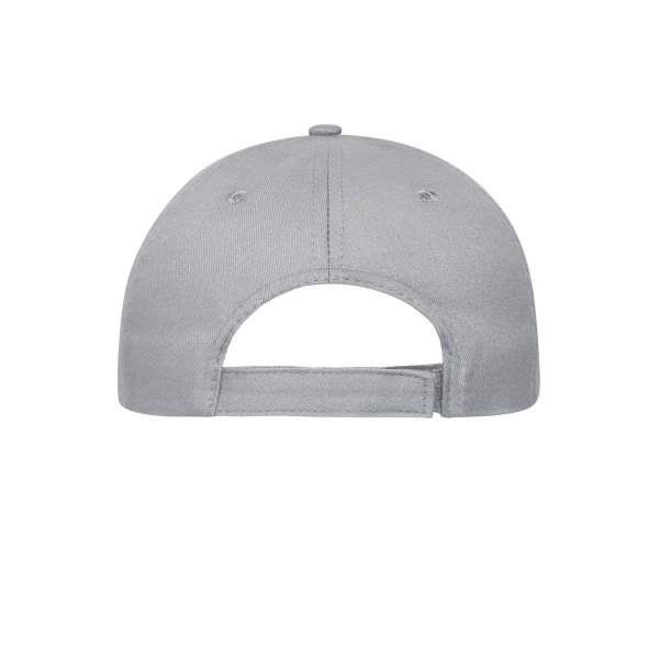 5-panel-cap-bio-cotton-light-grey-43.webp