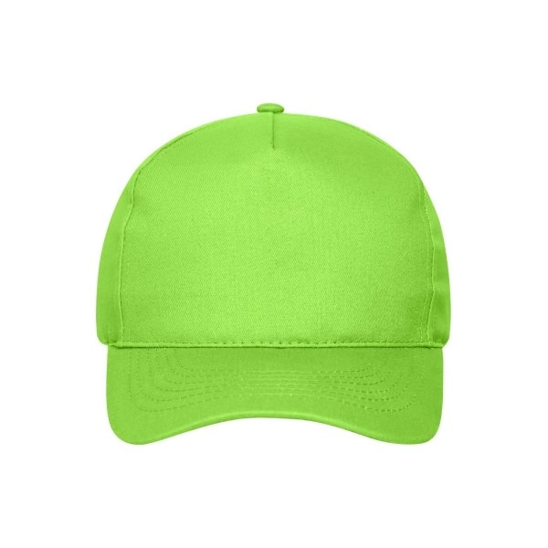 5-panel-cap-bio-cotton-lime-green-38.webp