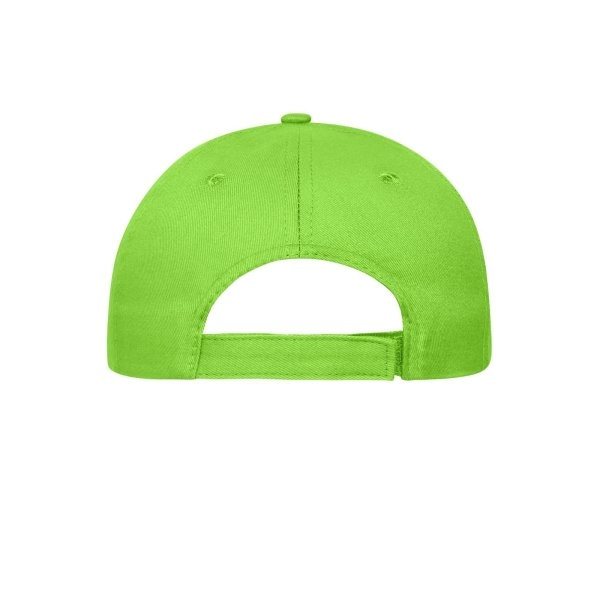 5-panel-cap-bio-cotton-lime-green-39.webp