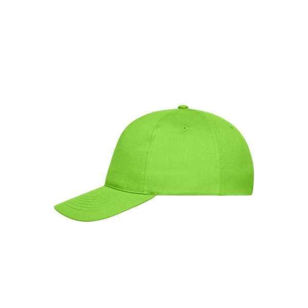 5-panel-cap-bio-cotton-lime-green-40.webp