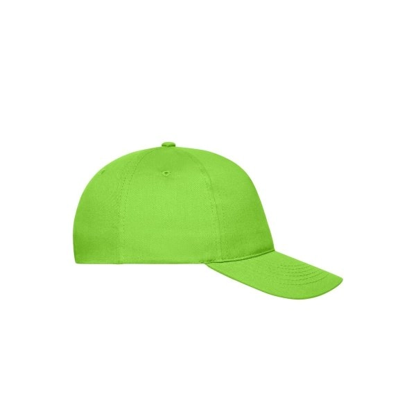 5-panel-cap-bio-cotton-lime-green-41.webp