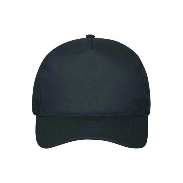 5-panel-cap-bio-cotton-navy-22.webp