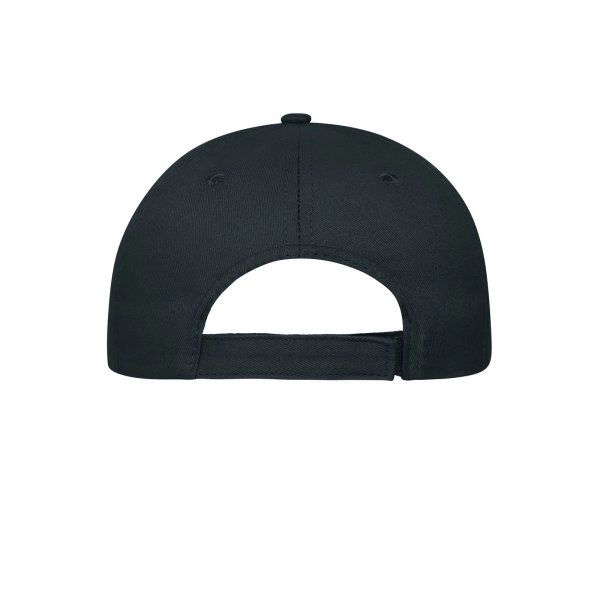 5-panel-cap-bio-cotton-navy-23.webp