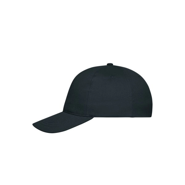 5-panel-cap-bio-cotton-navy-24.webp