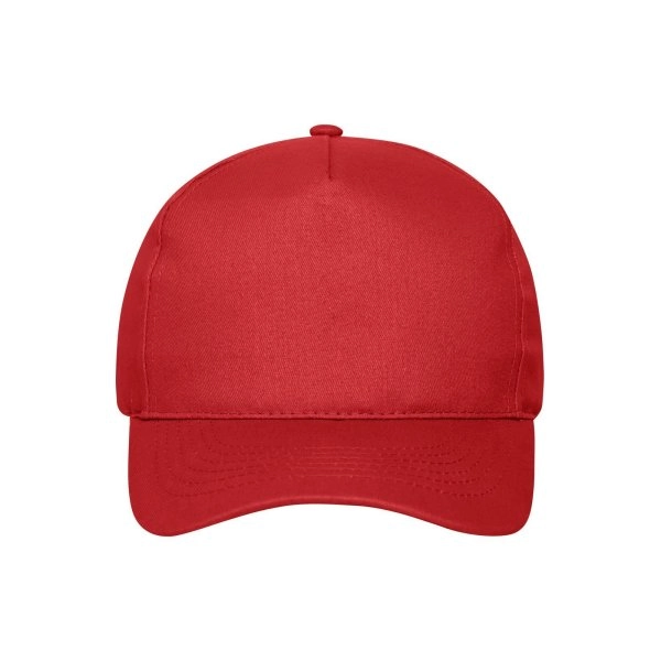 5-panel-cap-bio-cotton-red-18.webp