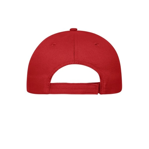 5-panel-cap-bio-cotton-red-19.webp