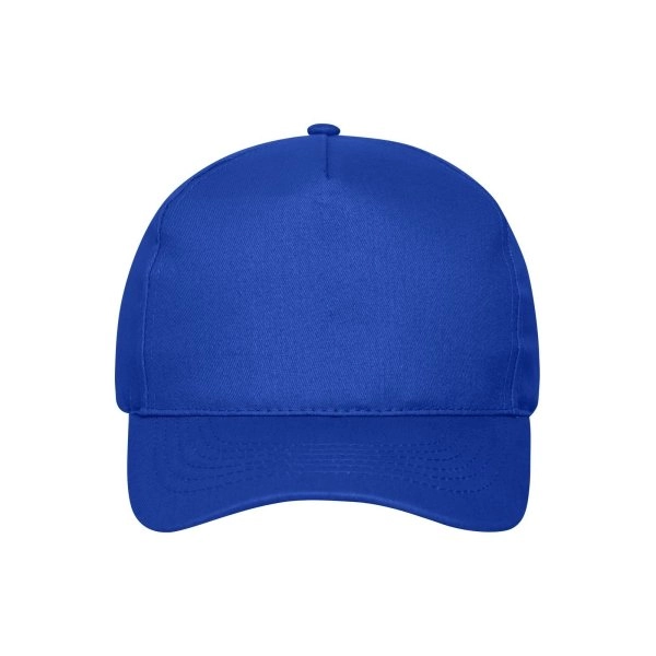 5-panel-cap-bio-cotton-royal-30.webp