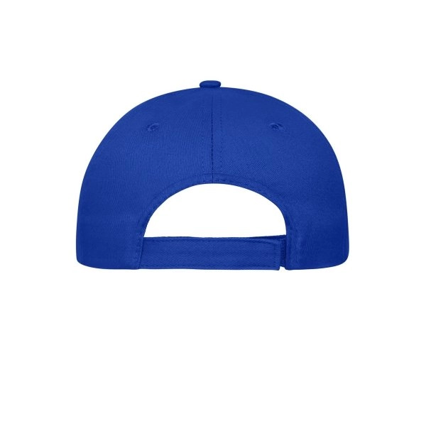 5-panel-cap-bio-cotton-royal-31.webp