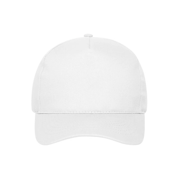 5-panel-cap-bio-cotton-white-14.webp