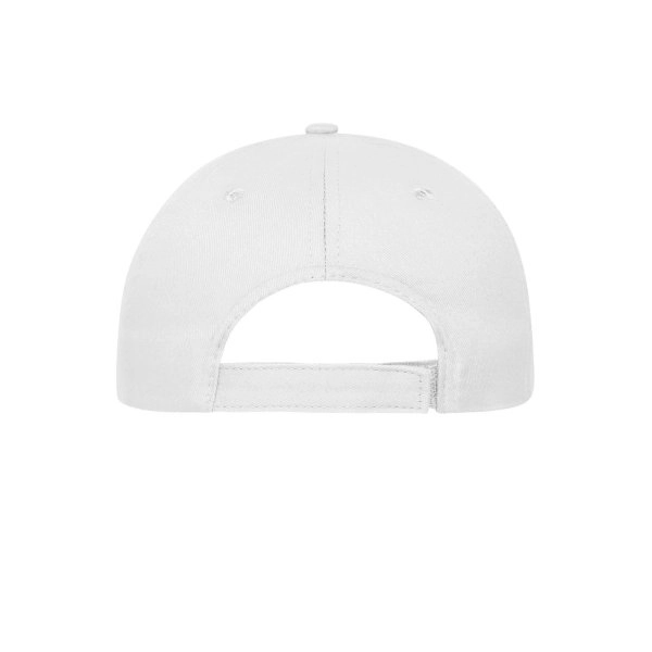 5-panel-cap-bio-cotton-white-15.webp