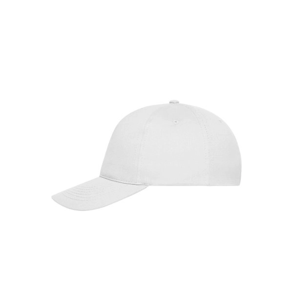 5-panel-cap-bio-cotton-white-16.webp