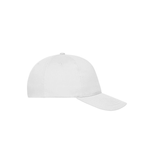 5-panel-cap-bio-cotton-white-17.webp