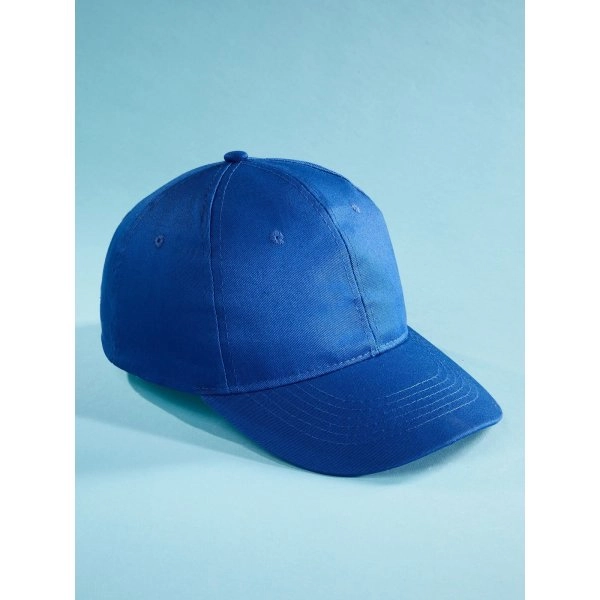 6-panel-cap-bio-cotton-2.webp