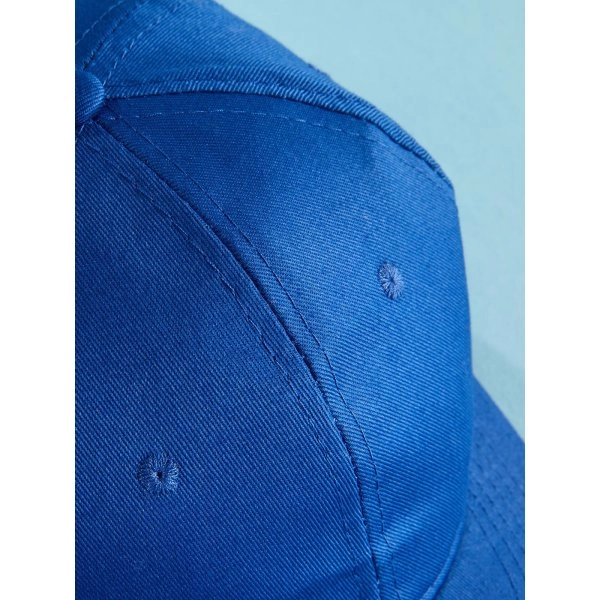 6-panel-cap-bio-cotton-3.webp