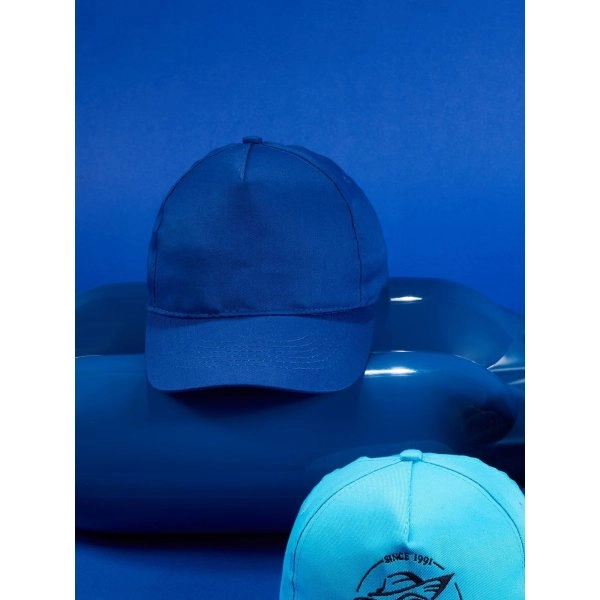 6-panel-cap-bio-cotton-6.webp