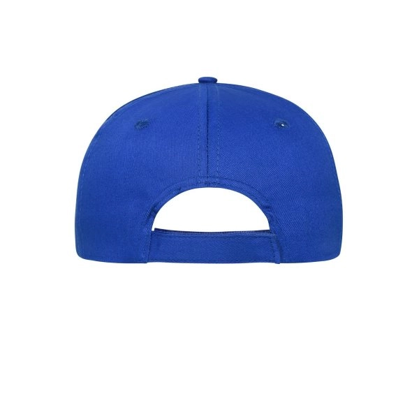 6-panel-cap-bio-cotton-7.webp