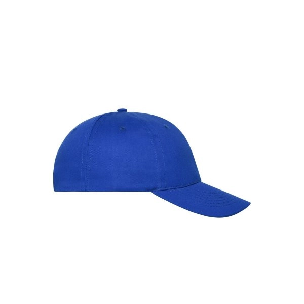 6-panel-cap-bio-cotton-8.webp