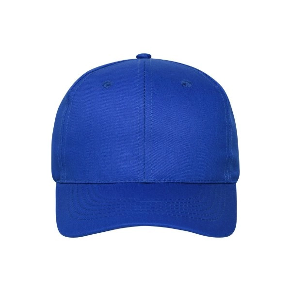 6-panel-cap-bio-cotton-9.webp