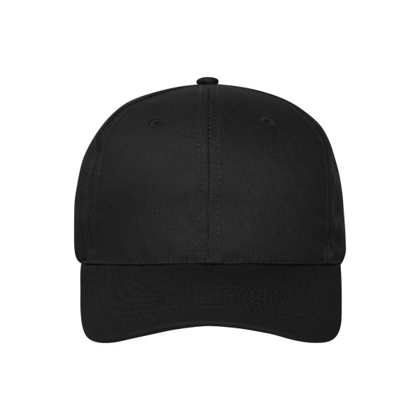 6-panel-cap-bio-cotton-black-10.webp