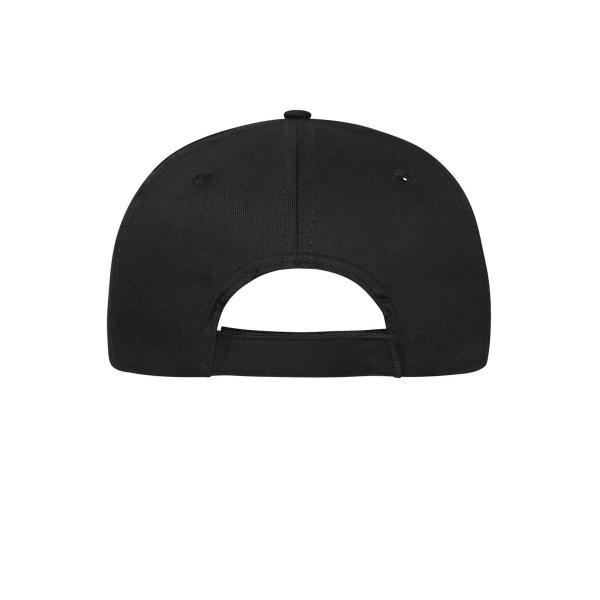 6-panel-cap-bio-cotton-black-11.webp