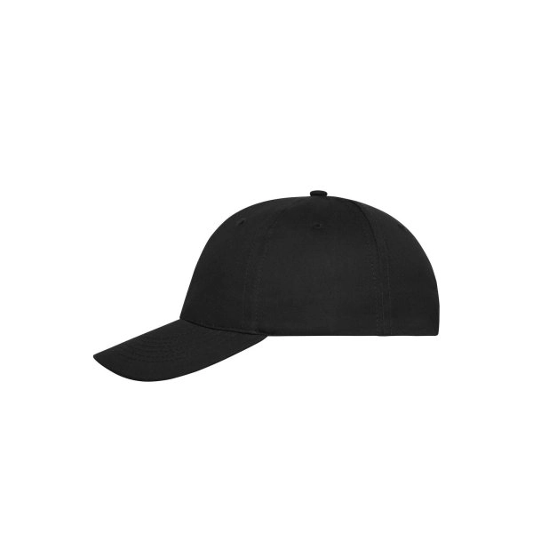 6-panel-cap-bio-cotton-black-12.webp