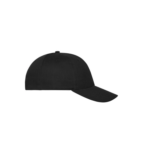 6-panel-cap-bio-cotton-black-13.webp