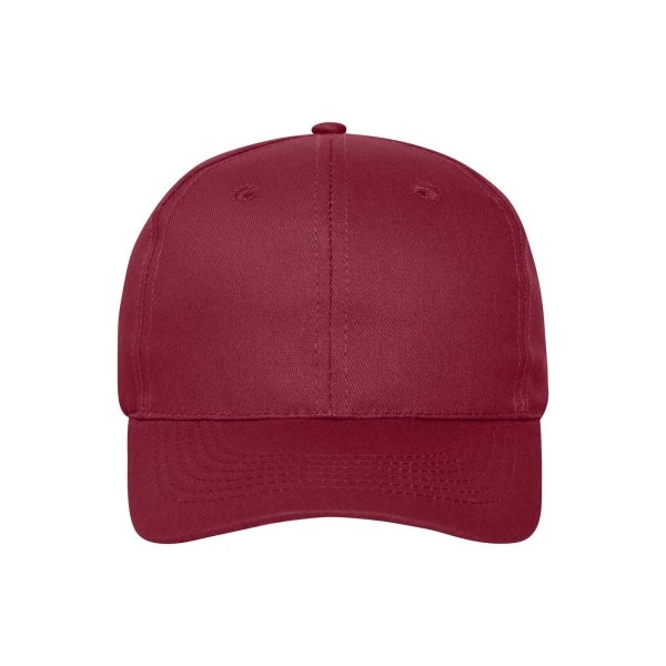 6-panel-cap-bio-cotton-burgundy-26.webp