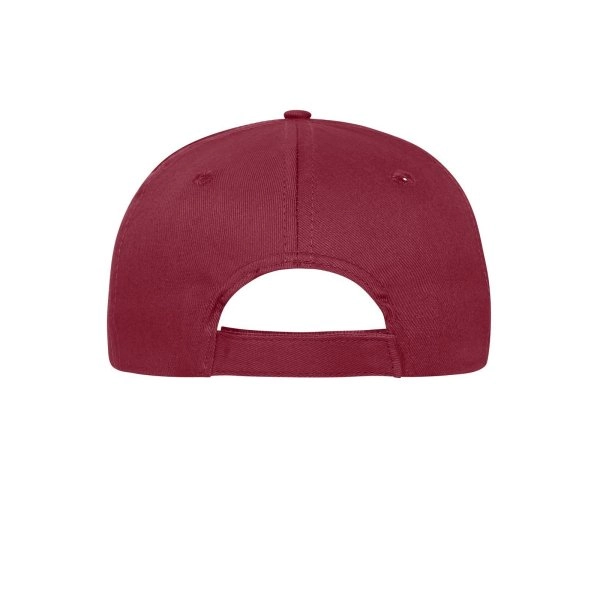 6-panel-cap-bio-cotton-burgundy-27.webp