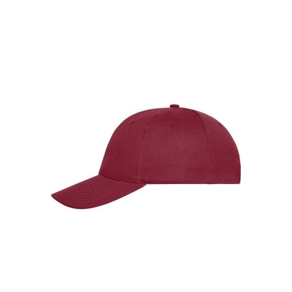 6-panel-cap-bio-cotton-burgundy-28.webp