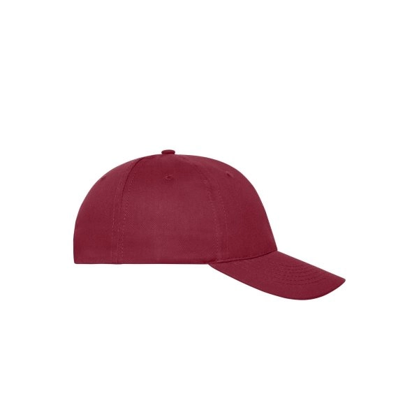 6-panel-cap-bio-cotton-burgundy-29.webp