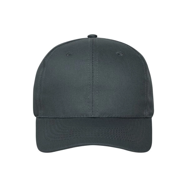 6-panel-cap-bio-cotton-graphite-46.webp