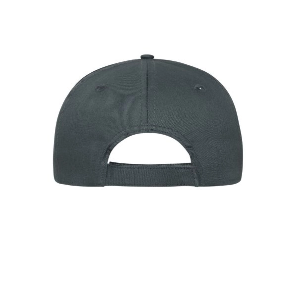 6-panel-cap-bio-cotton-graphite-47.webp