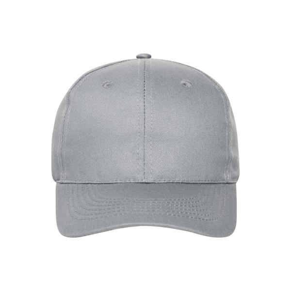 6-panel-cap-bio-cotton-light-grey-42.webp