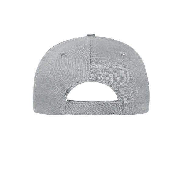 6-panel-cap-bio-cotton-light-grey-43.webp