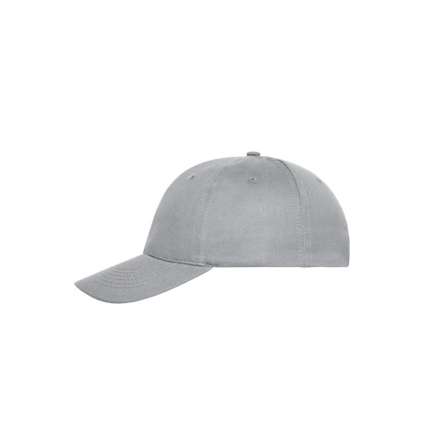 6-panel-cap-bio-cotton-light-grey-44.webp