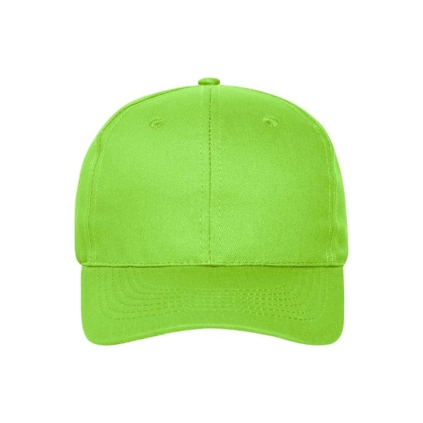 6-panel-cap-bio-cotton-lime-green-38.webp