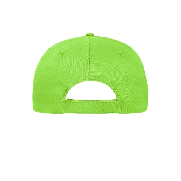 6-panel-cap-bio-cotton-lime-green-39.webp