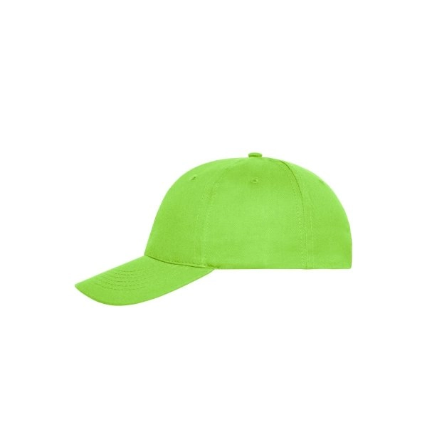 6-panel-cap-bio-cotton-lime-green-40.webp