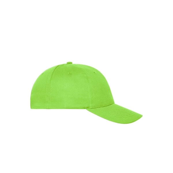 6-panel-cap-bio-cotton-lime-green-41.webp