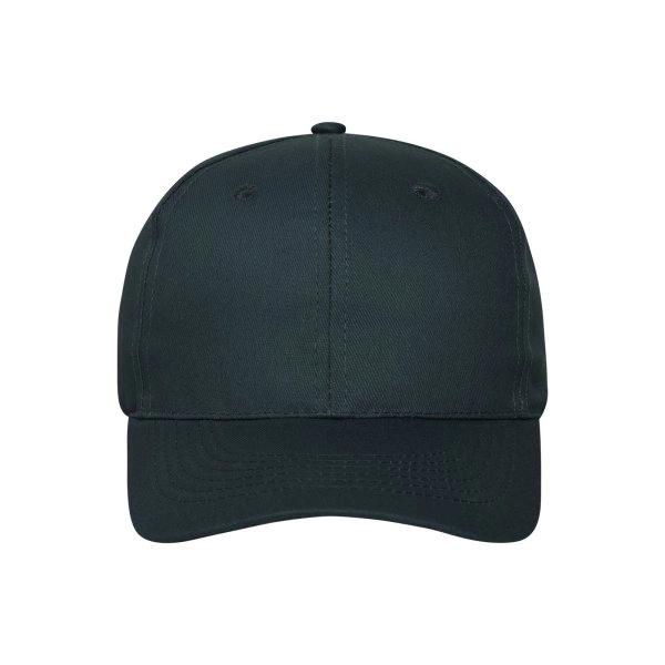 6-panel-cap-bio-cotton-navy-22.webp